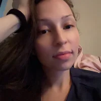 รูปโปรไฟล์ของ Lina_mf