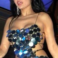 horny_marwa's Avatar Photo