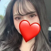 Gambar Profil ramu_ch0717