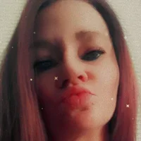 Jessicalynn's Profile Pic