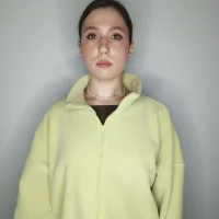 LornaDancy's Profile Pic