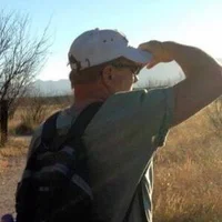 Pussyeat2please's Avatar Pic