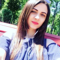 Evelina01s profilbillede