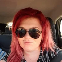 elsaelyely 的個人資料圖片