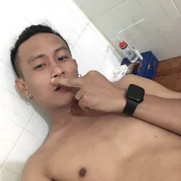 ducpham6565 아바타 사진