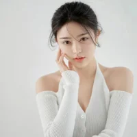angela-yy's Profile Pic