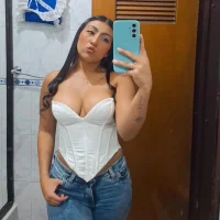 Профилна снимка на shelly_dior
