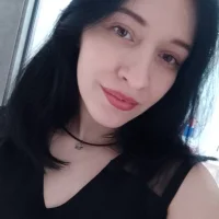صورة الملف الشخصي لـ angel666seks