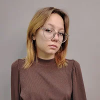 صورة الملف الشخصي لـ SophieFreiseis