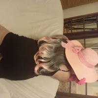 Missmaze's Avatar Photo