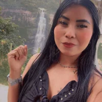 emma_dance's Avatar Photo