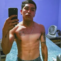 Cospek의 프로필 사진