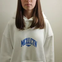 Zdjęcie profilowe modela EngelBlaze