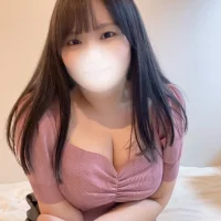 Profilová fotka honoka_0011