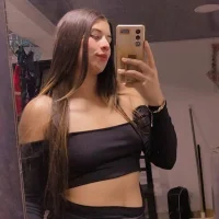 yuliana_rodriguez