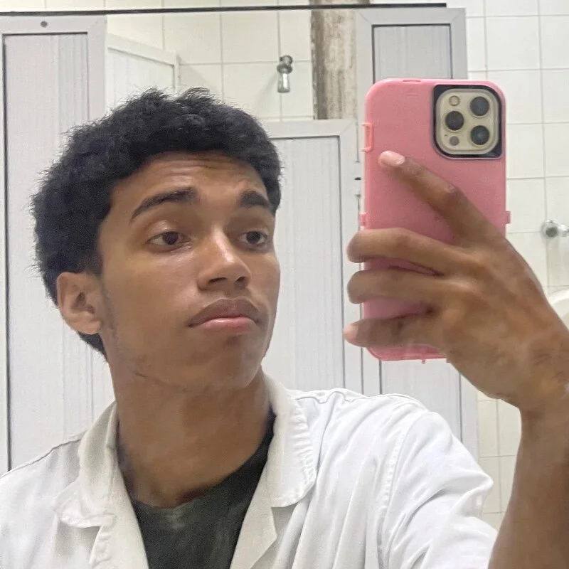 Moreno_ttu profile photo