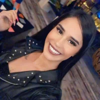 MISHELIT4's Profile Pic