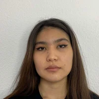 IrmaFields's Profile Pic