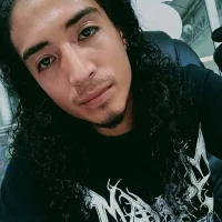 alaina_420s profilbillede