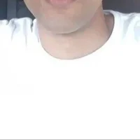 safado__web: εικόνα άβαταρ