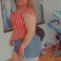 Big_ass_latin_ Immagine Avatar