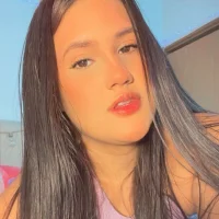 _zoehanks_s profilbillede