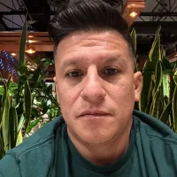 sdtony925's Profile Pic