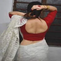 RATRI-ROY