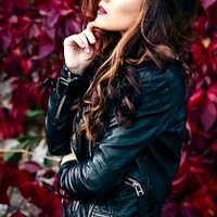 3I-ATLAS 아바타 사진