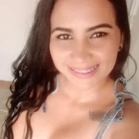 Erin_Heatherton Profilový obrázek