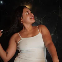 Mila_nt's Avatar Pic