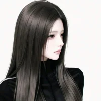 D-dian520のアバター写真