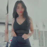 Foto do perfil de DaniaNaughty