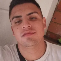 Maick_1 的个人资料  图片