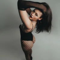 zavageangel Avatarfoto