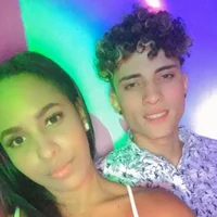 Gambar Profil latin_sexcam