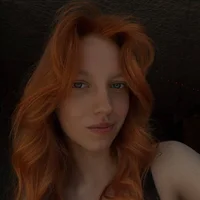 LissaCowling