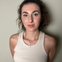 Photo de profil de MarionWhlte