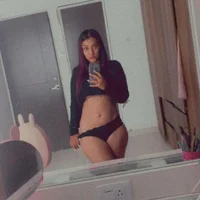 salo__horny's Profile Pic