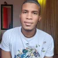 Big_black_dick23cms profilbillede