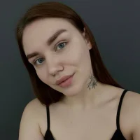 Pokój czatu offline – SolingSalary