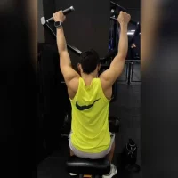 morochito29's Avatar Pic