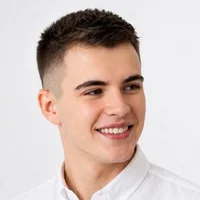 Аватар Kenny_twink