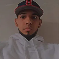 ANgelo101097s profilbillede