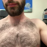 jayyfitnesss profilbillede