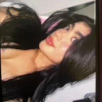 im_emily1's Profile Pic