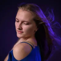 JettaFerrett's Profile Pic