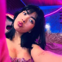 Abril_gapのアバター写真