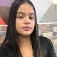 Pau_horny Adlı Modelin Çevrimdışı Sohbet Odası