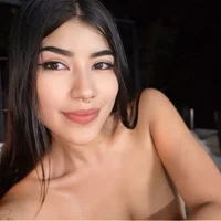 GiselleBlares profilbillede